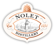 logo-nolet-distillery